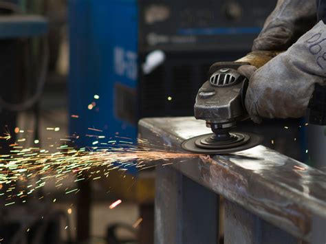 metal fabrication thornbury|BBB Accredited Metal Fabrication near Thornbury, ON .